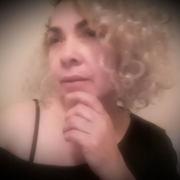 funezclaudia